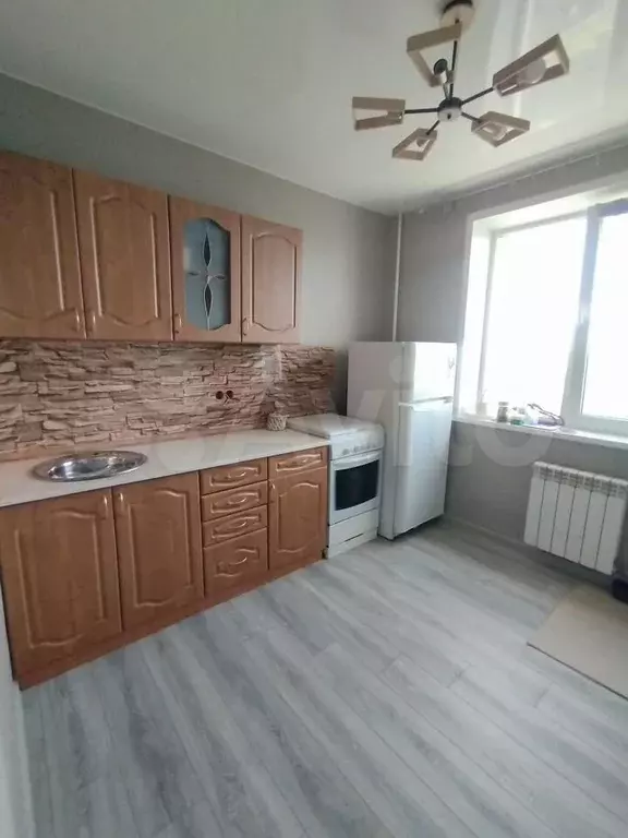 2-к. квартира, 56 м, 8/9 эт. - Фото 0