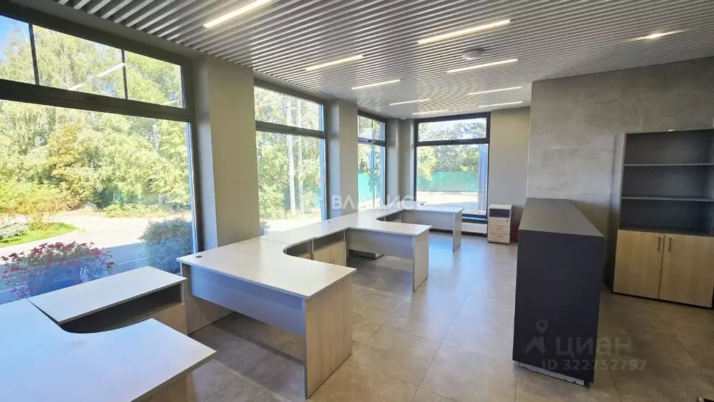 Помещение свободного назначения в Московская область, Раменский ... - Фото 2