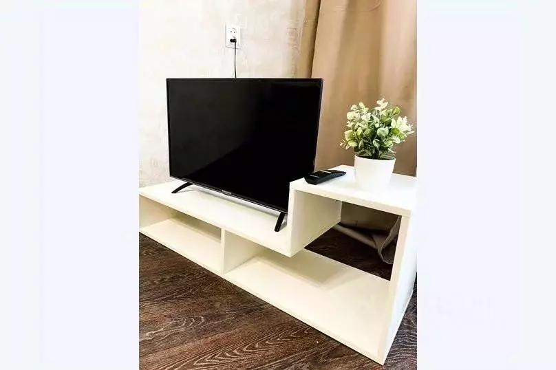 2-к кв. Нижегородская область, Городец Пролетарская пл., 24 (47.0 м) - Фото 2