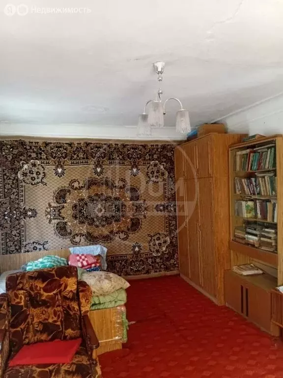 Дом в Волгодонск, Кооперативная улица, 26 (78 м) - Фото 2