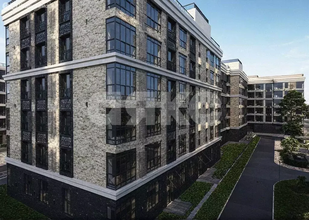 Помещение свободного назначения (70.26 м) - Фото 2