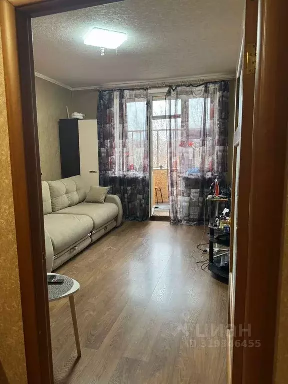 3-к кв. Свердловская область, Нижний Тагил ул. Металлургов, 6А (76.0 ... - Фото 0