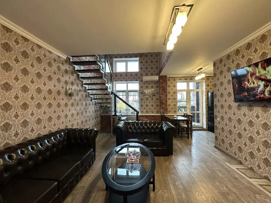 Продается 3-комнатная квартира - Фото 2