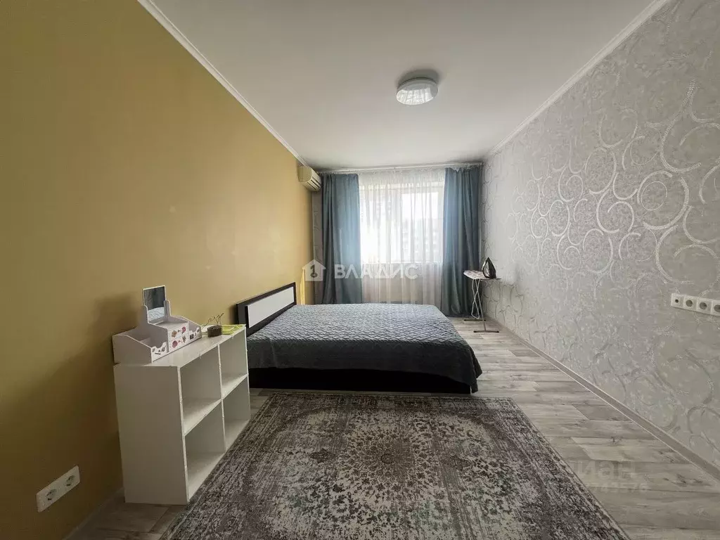 1-к кв. Москва пос. Коммунарка, ул. Ясная, 5 (38.5 м) - Фото 1