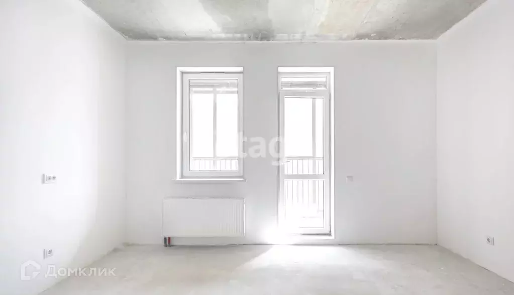 Продаётся квартира-студия, 29.72 м - Фото 0