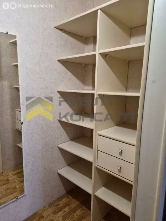 2-комнатная квартира: Омск, 27-я Северная улица, 88 (44.5 м) - Фото 1