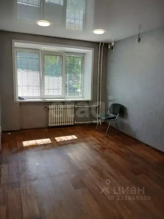 Офис в Алтай, Горно-Алтайск ул. Григория Чорос-Гуркина (46 м) - Фото 1