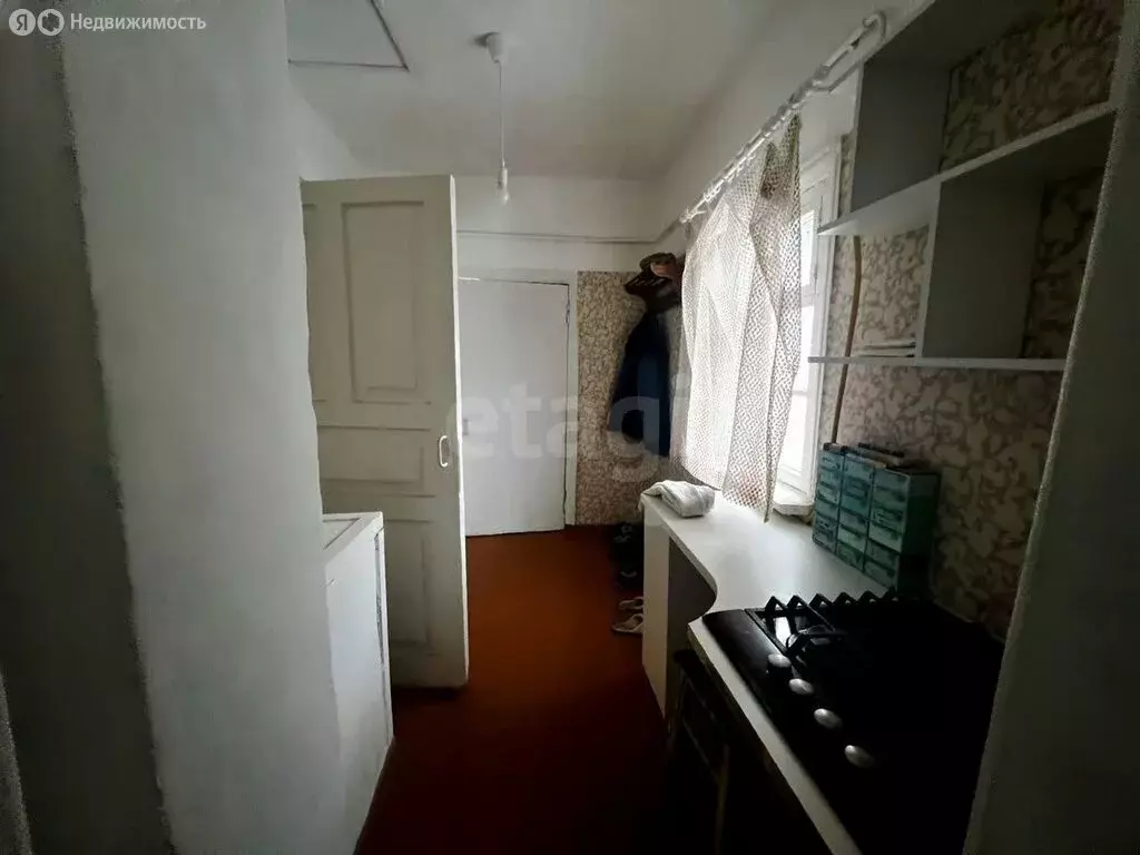 Дом в Белгород, 3-я Шоссейная улица (50 м) - Фото 1