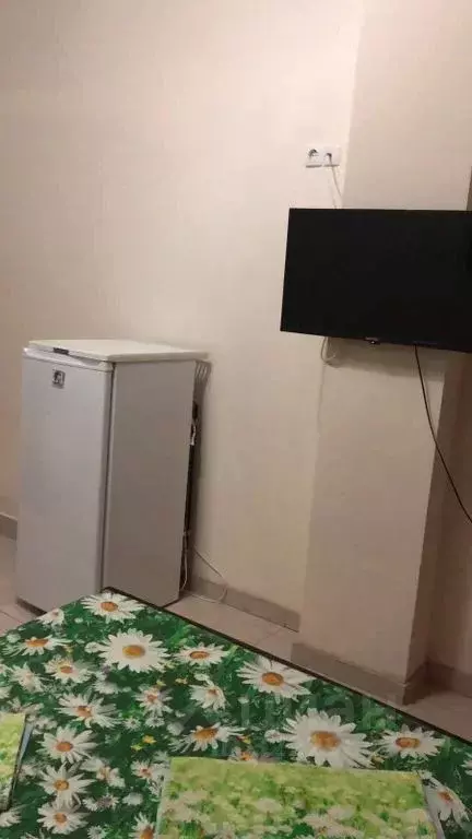 Комната Краснодарский край, Сочи Лазаревское жилрайон, ул. Суворова, 8 - Фото 1