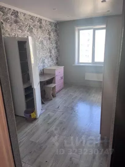 Комната Красноярский край, Красноярск ул. Щорса, 62 (12.0 м) - Фото 2