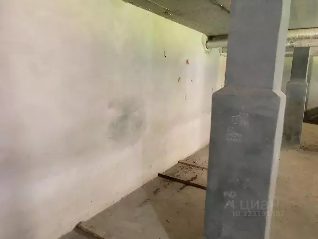 Помещение свободного назначения в Новосибирская область, Новосибирский ... - Фото 2