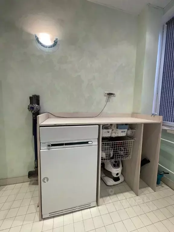 6-к кв. Москва ул. Твардовского, 4К4 (158.0 м) - Фото 2