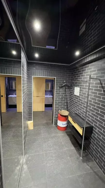1-к. квартира, 60 м, 9/10 эт. - Фото 1