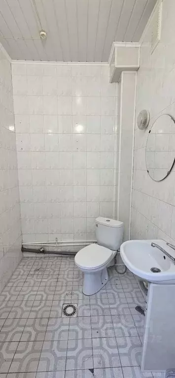 Помещение свободного назначения в Ростовская область, Ростов-на-Дону ... - Фото 1