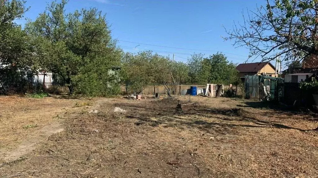 Участок в Ростовская область, Неклиновский район, с. Николаевка ул. ... - Фото 0