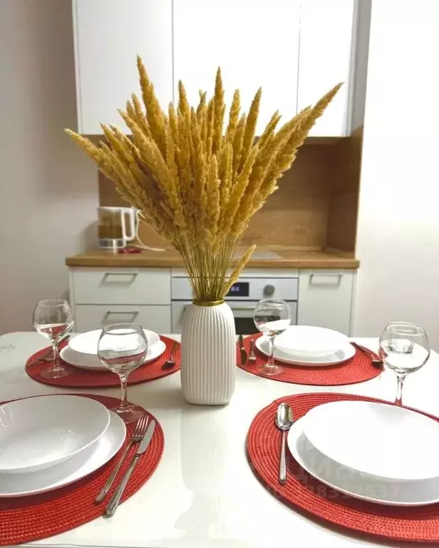 1-к кв. Москва Ленинградское ш., 229Ак1 (39.0 м) - Фото 2