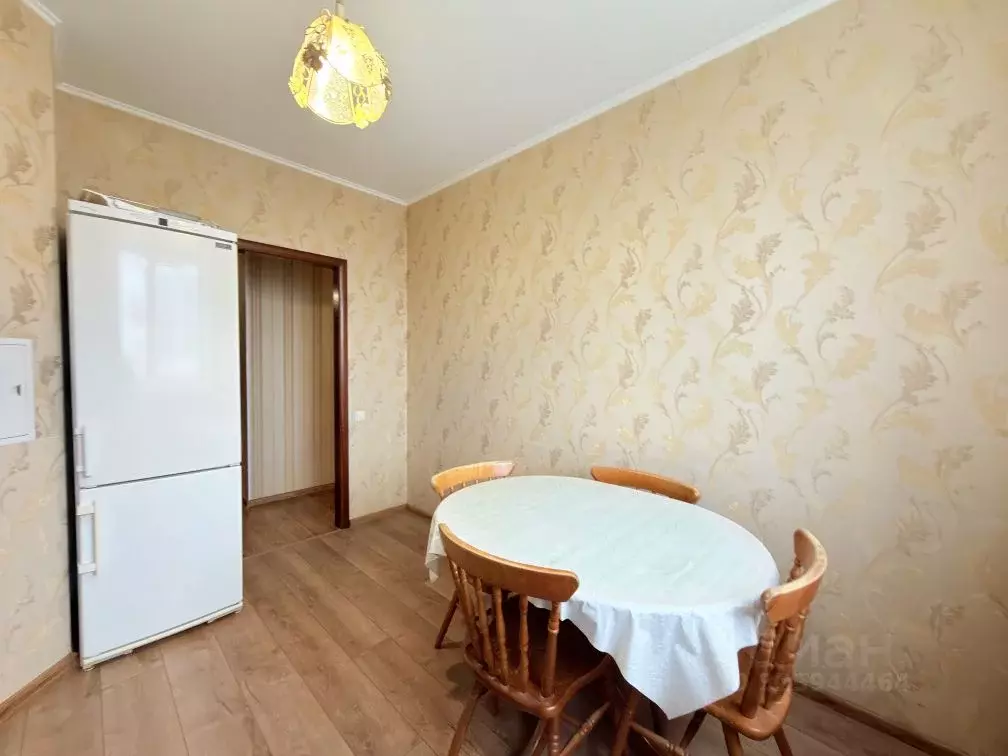 2-к кв. Московская область, Котельники ул. Строителей, 4 (65.0 м) - Фото 1