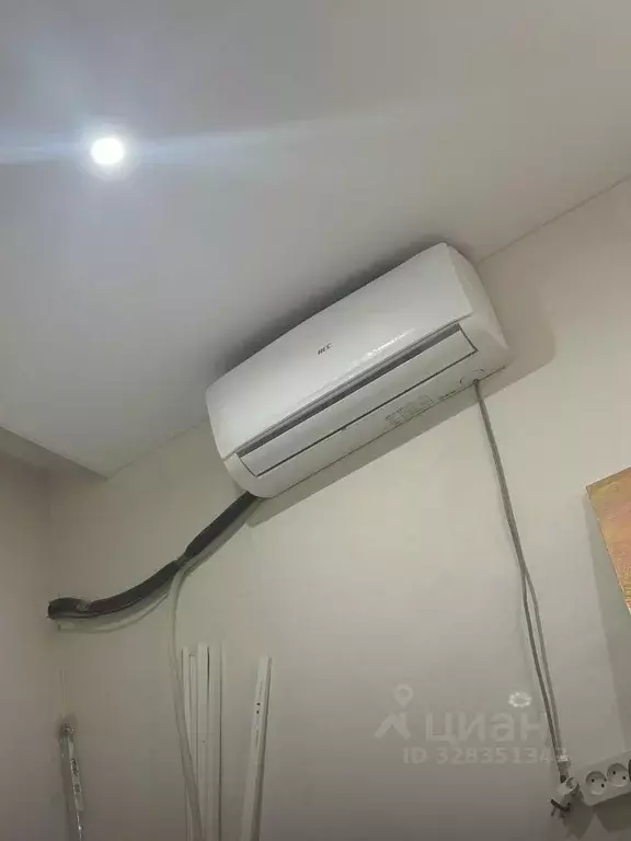 Комната Саха (Якутия), Якутск ул. Богатырева, 11/1 (20.0 м) - Фото 2