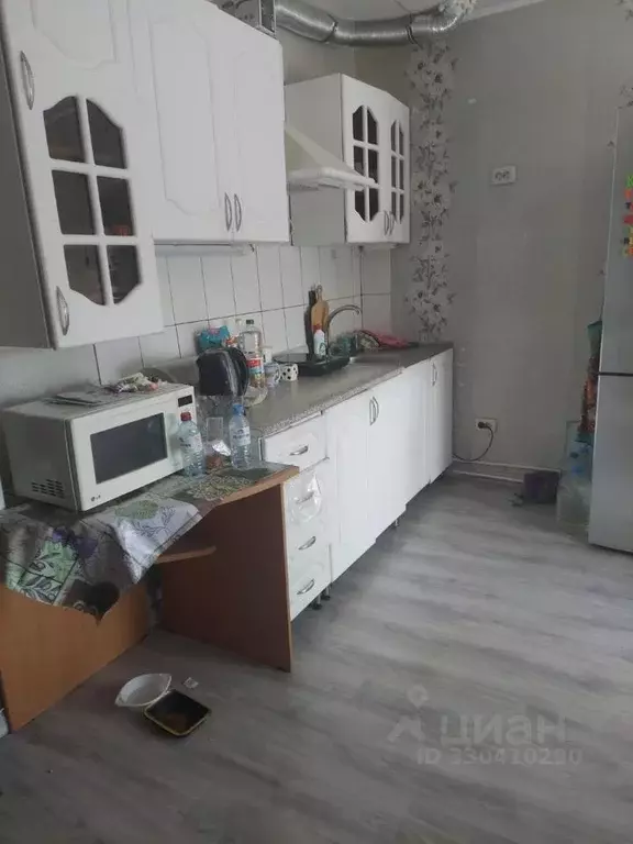 Дом в Краснодарский край, Новороссийск ул. 8 Марта, 19 (60 м) - Фото 1
