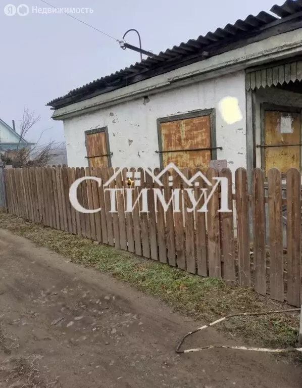 Дом в Черногорск, территория СНТ Район Промзоны ПКСО Текстильщик-1 (15 ... - Фото 2