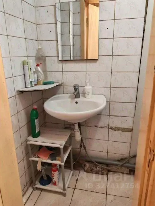 Помещение свободного назначения в Новосибирская область, Бердск ул. ... - Фото 2