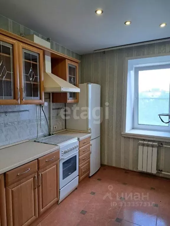 3-к кв. Калужская область, Обнинск просп. Маркса, 102 (60.0 м) - Фото 0