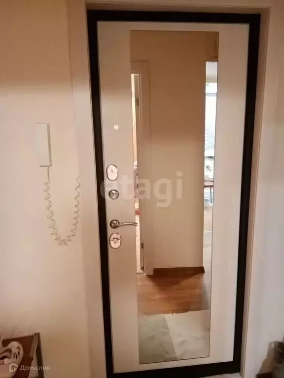 Продаётся 2-к квартира, 44.1 м - Фото 0