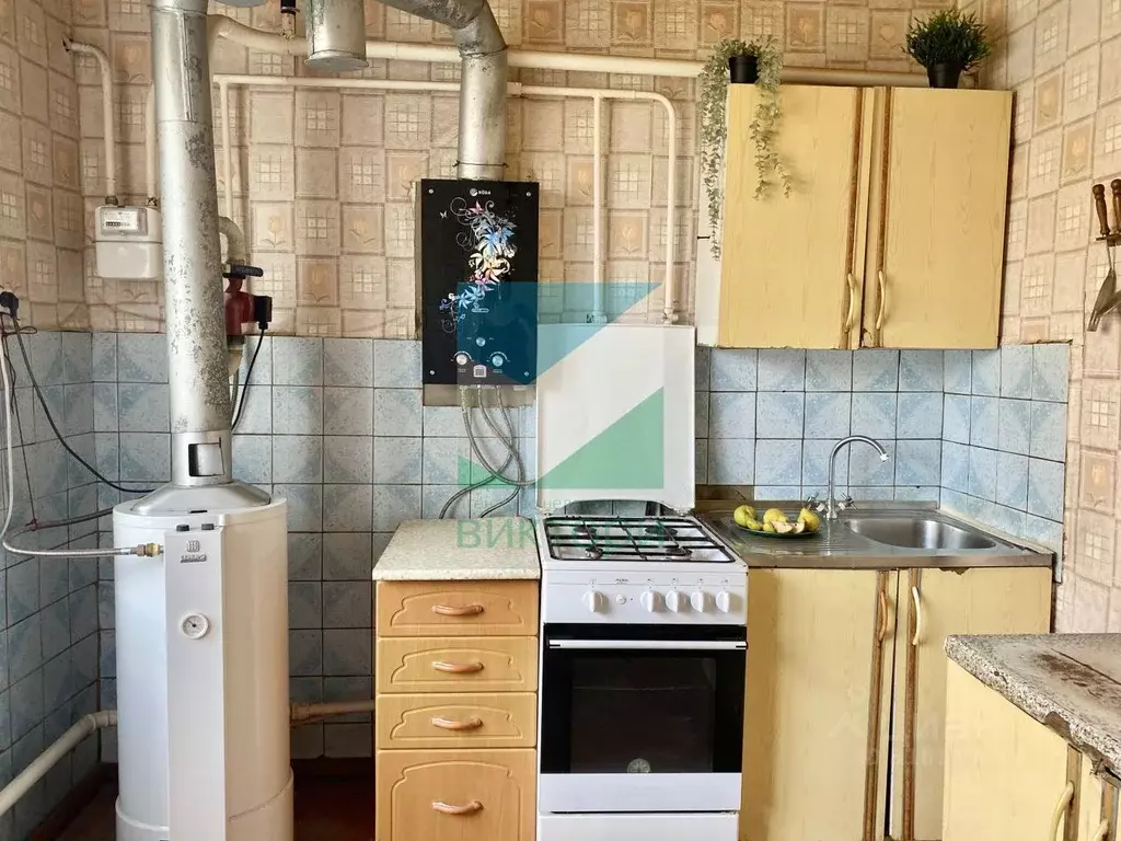 Коттедж в Рязанская область, Спас-Клепики Загородная ул., 8 (75 м) - Фото 0