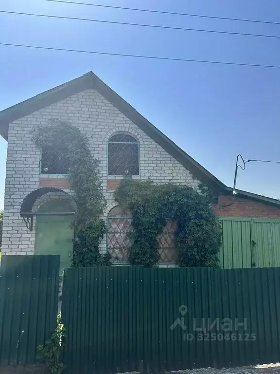 Дом в Московская область, Кашира городской округ, Металлист СНТ  (72 ... - Фото 1