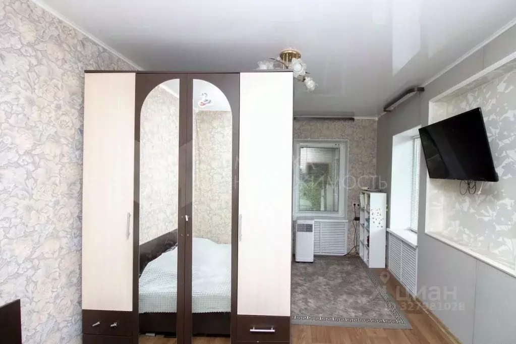 Коттедж в Тюменская область, Тюмень ул. Бакинских Комиссаров (84 м) - Фото 1