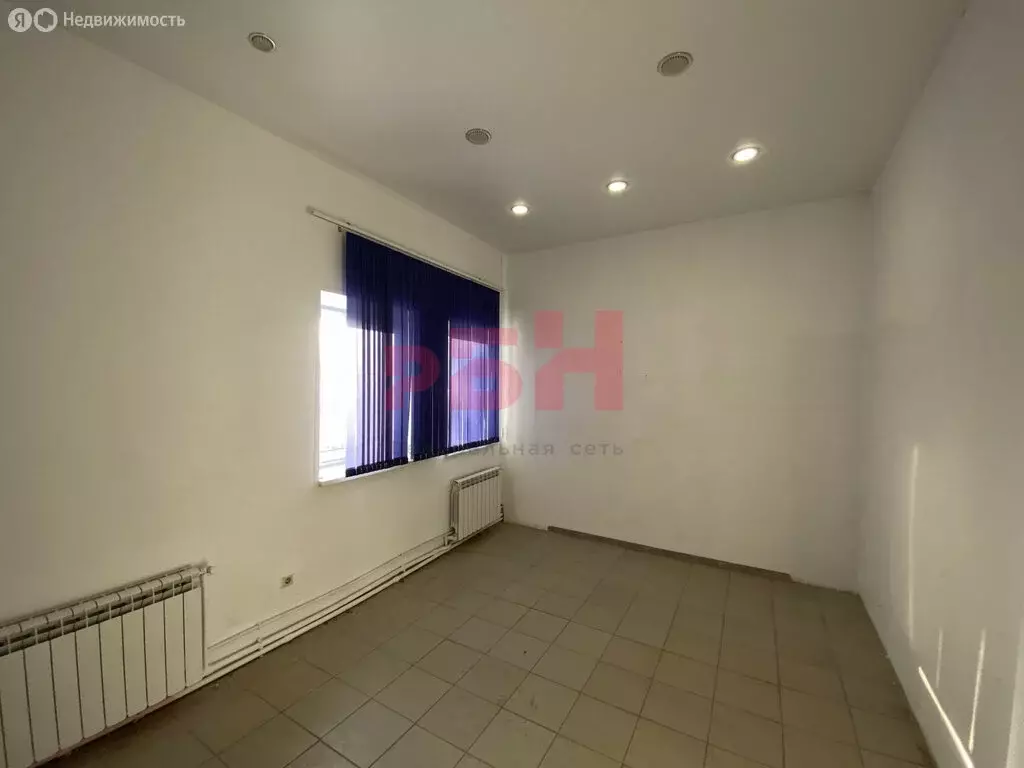 Торговая площадь (105 м) - Фото 2