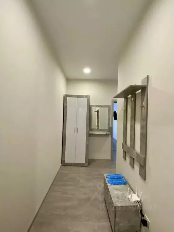 2-к кв. Челябинская область, Челябинск ул. Героя России А.В. Яковлева, ... - Фото 2