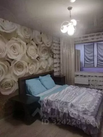 1-к кв. Красноярский край, Красноярск Светлогорская ул., 23 (43.0 м) - Фото 2