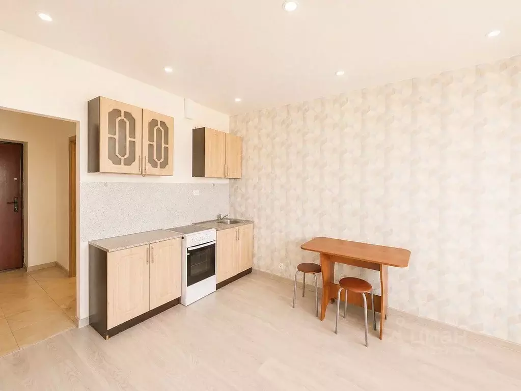 Студия Московская область, Домодедово городской округ, с. Домодедово ... - Фото 2