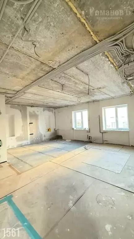 2-к кв. Ставропольский край, Ставрополь ул. Мира, 341 (116.0 м) - Фото 2