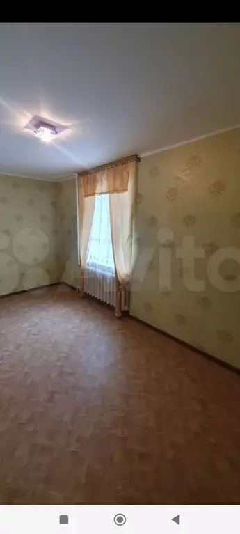 Продаётся 2-к квартира, 50.3 м - Фото 0
