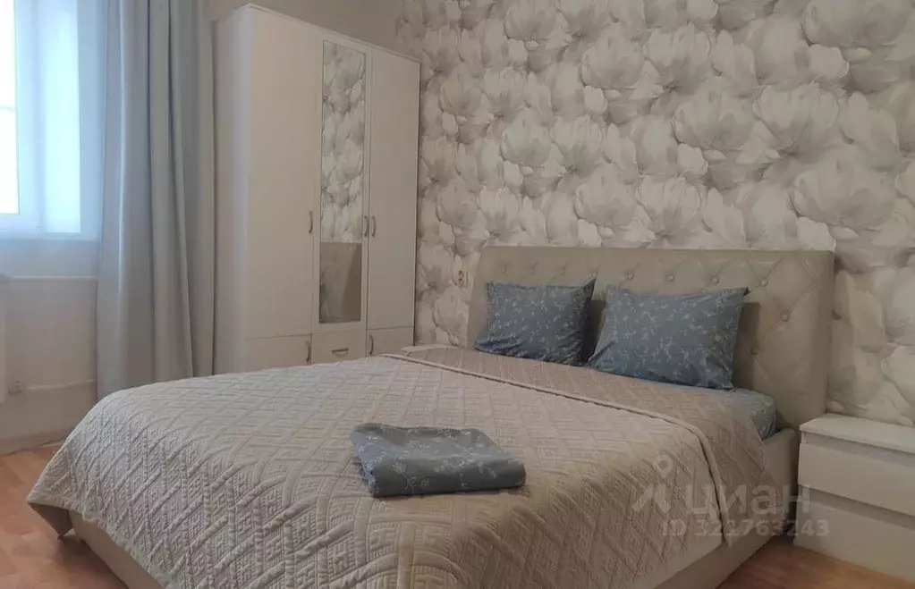 2-к кв. Забайкальский край, Чита ул. Шилова, 19 (80.0 м) - Фото 0