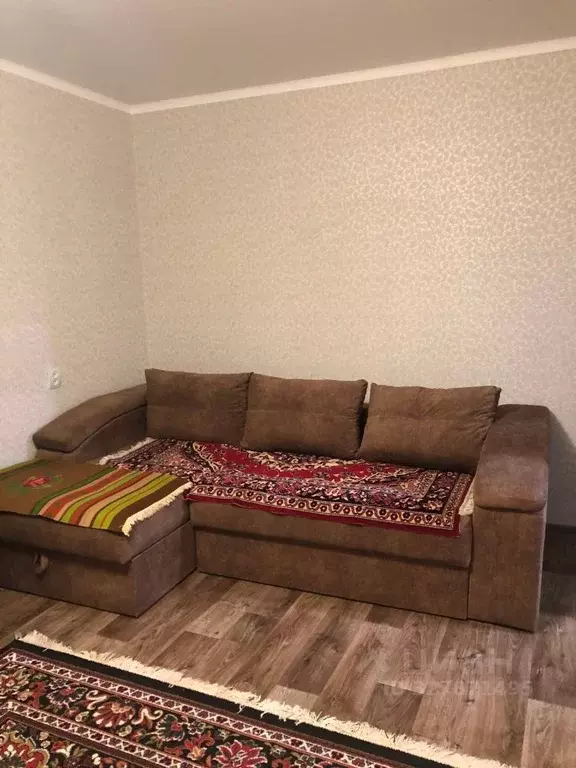 3-к кв. Курская область, Курск просп. Ленинского Комсомола, 52 (74.0 ... - Фото 2