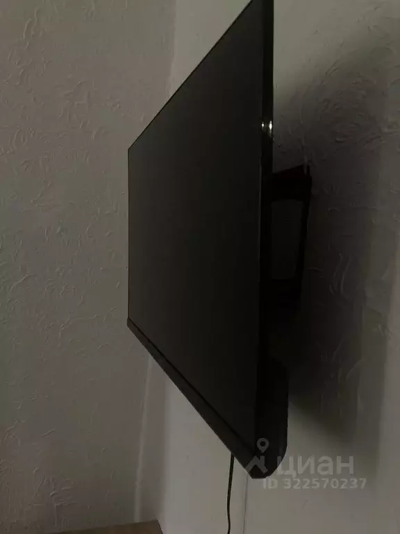 2-к кв. Свердловская область, Рефтинский пгт ул. Гагарина, 3 (41.9 м) - Фото 2