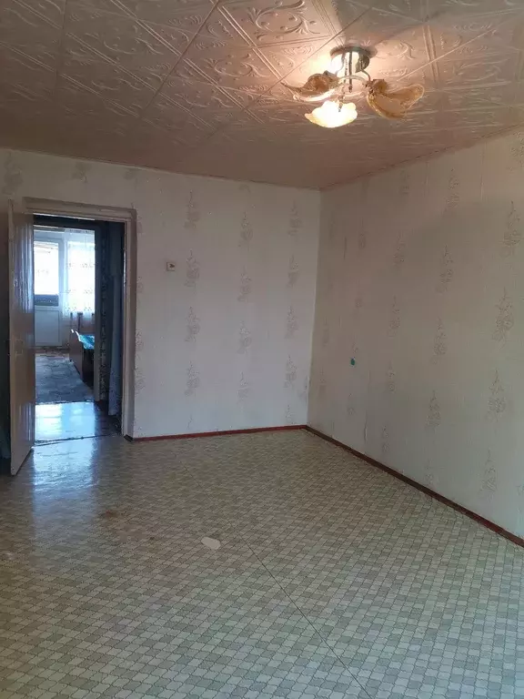 Продаётся 2-к квартира, 48.5 м - Фото 1