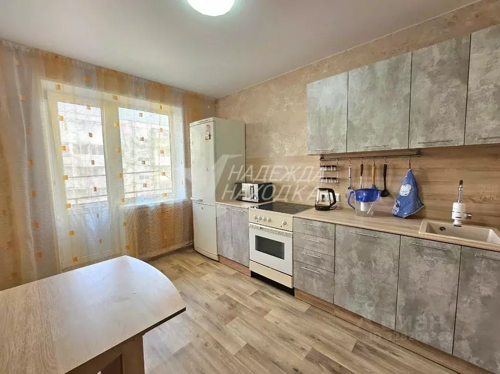 2-к кв. Приморский край, Находка пос. Врангель, ул. Бабкина, 7 (53.0 ... - Фото 2