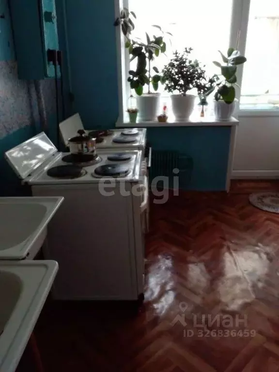 Комната Белгородская область, Белгород ул. Щорса, 22 (13.0 м) - Фото 1