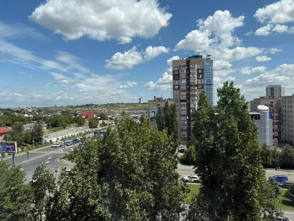 Продаётся 1-к квартира, 34.8 м - Фото 0