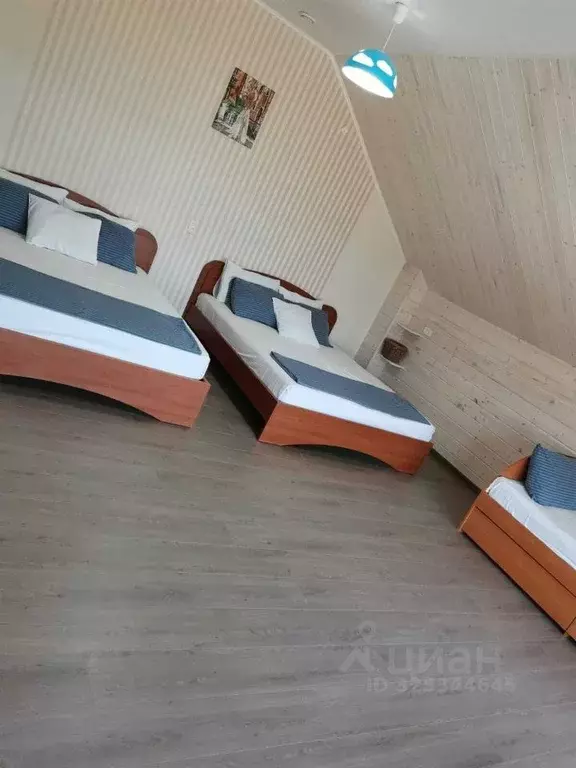 Дом в Башкортостан, Абзелиловский район, Ташбулатовский сельсовет, д. ... - Фото 2