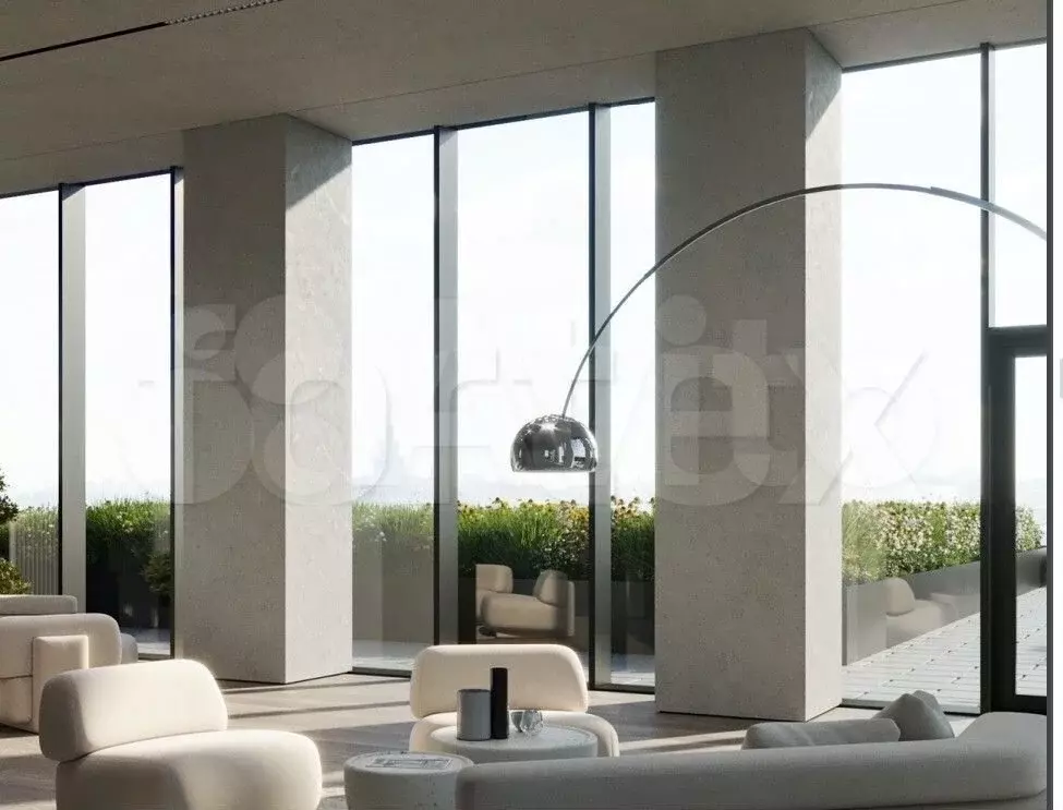 Продам офисное помещение, 127 м - Фото 1
