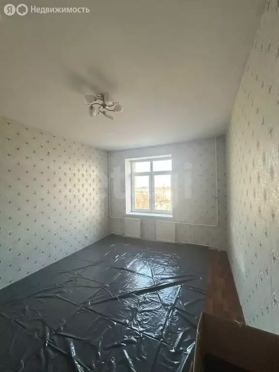 2-комнатная квартира: Санкт-Петербург, улица Маршала Говорова, 12к1 ... - Фото 2