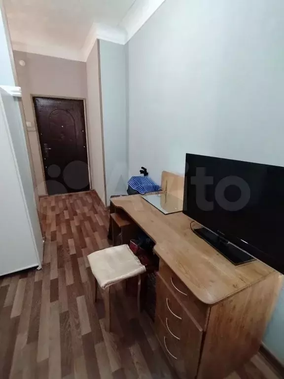 Комната 15,9 м в 1-к., 3/4 эт. - Фото 0