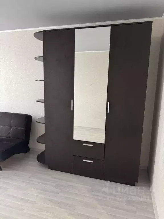 2-к кв. Московская область, Химки ул. Горшина, 3к1 (45.0 м) - Фото 2