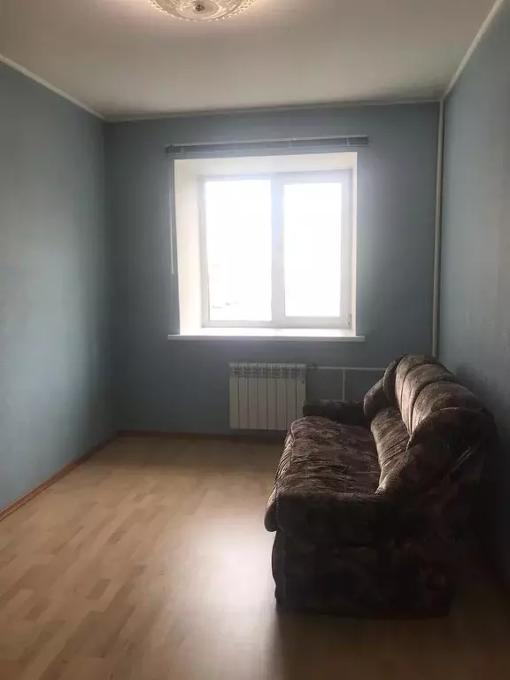 Продаётся 3-к квартира, 68.1 м - Фото 0