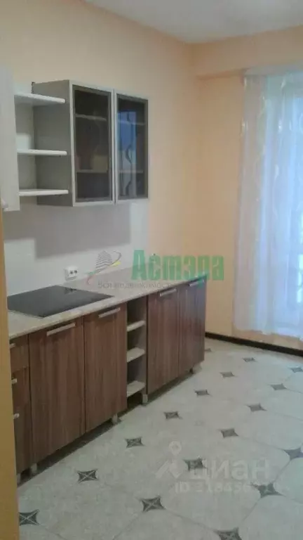 2-к кв. Забайкальский край, Чита ул. Шилова, 22 (54.0 м) - Фото 0